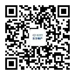 fun88·乐天堂(中国)-官方网站