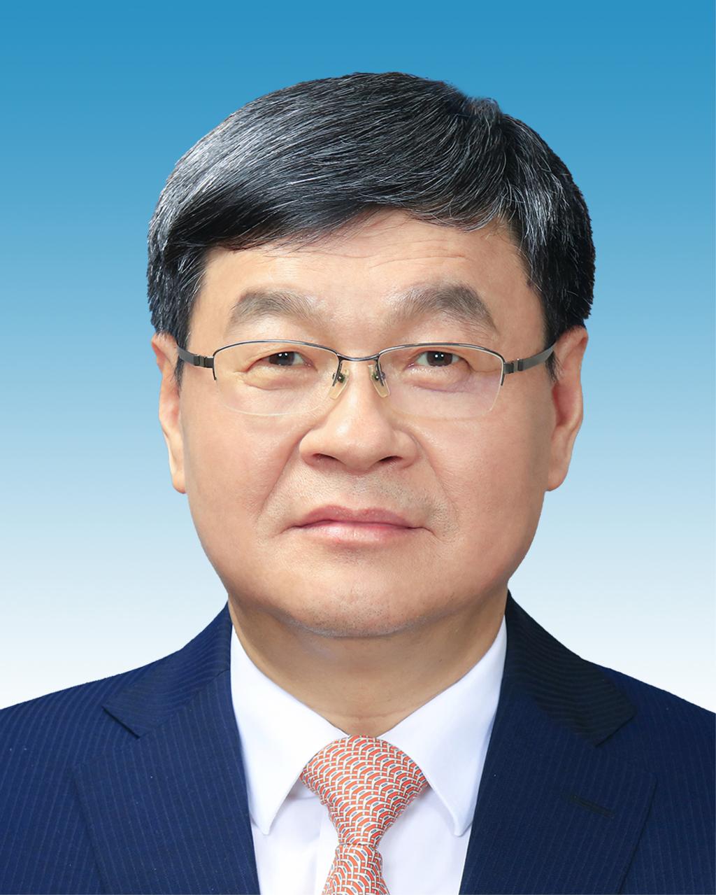 fun88·乐天堂(中国)-官方网站