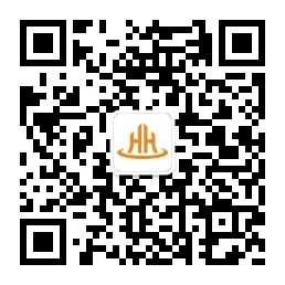 fun88·乐天堂(中国)-官方网站