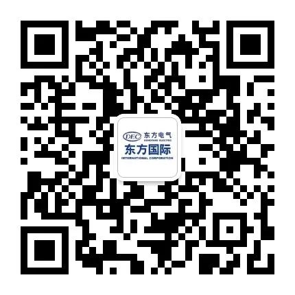 fun88·乐天堂(中国)-官方网站
