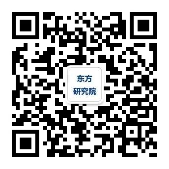 fun88·乐天堂(中国)-官方网站