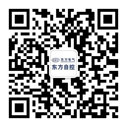 fun88·乐天堂(中国)-官方网站