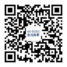 fun88·乐天堂(中国)-官方网站