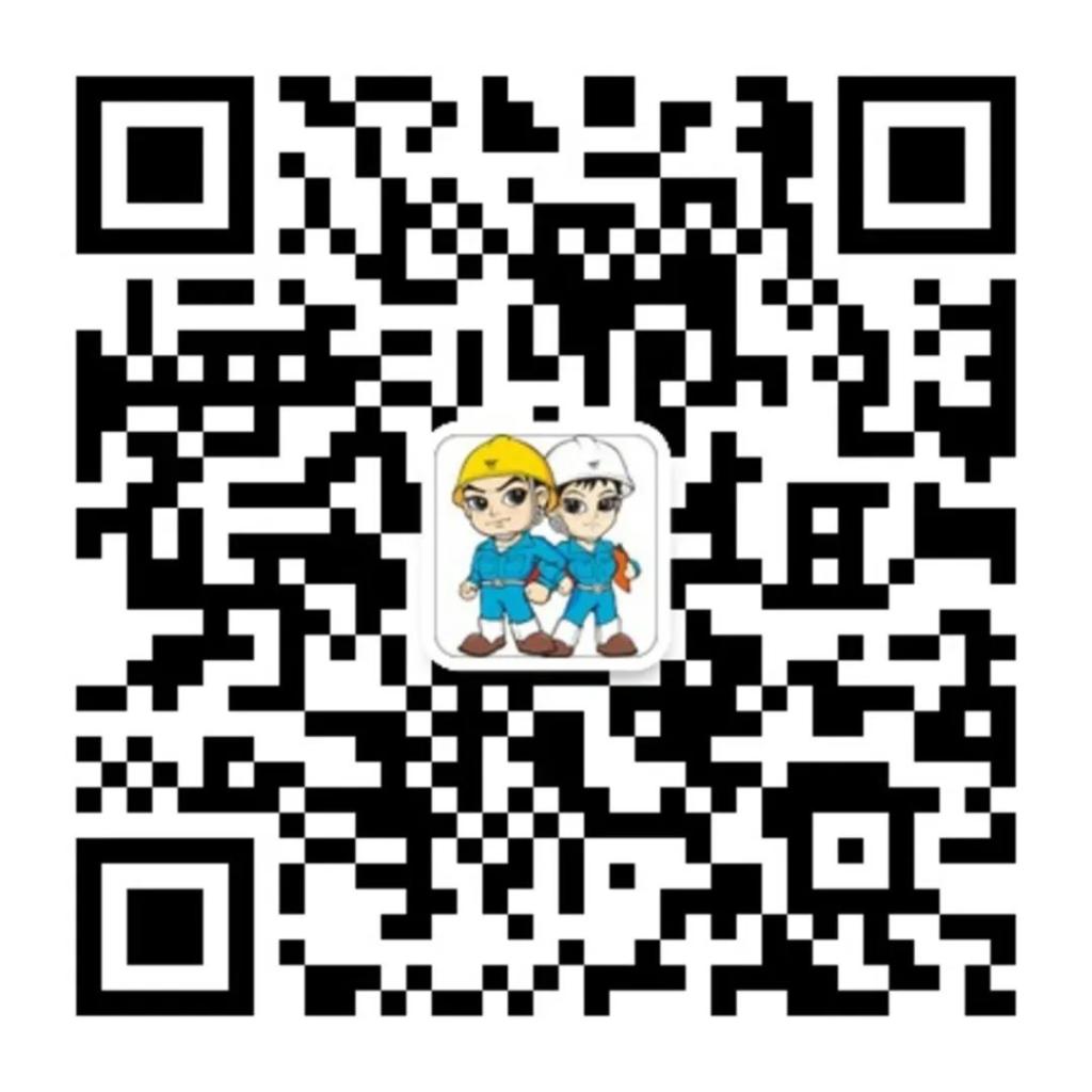 fun88·乐天堂(中国)-官方网站