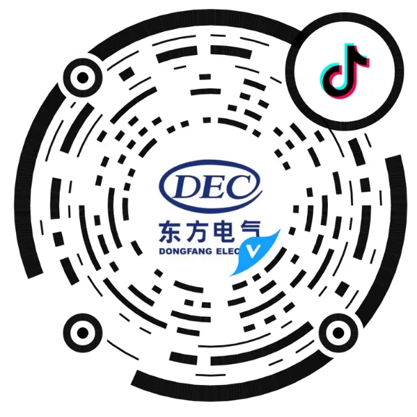 fun88·乐天堂(中国)-官方网站