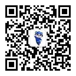 fun88·乐天堂(中国)-官方网站