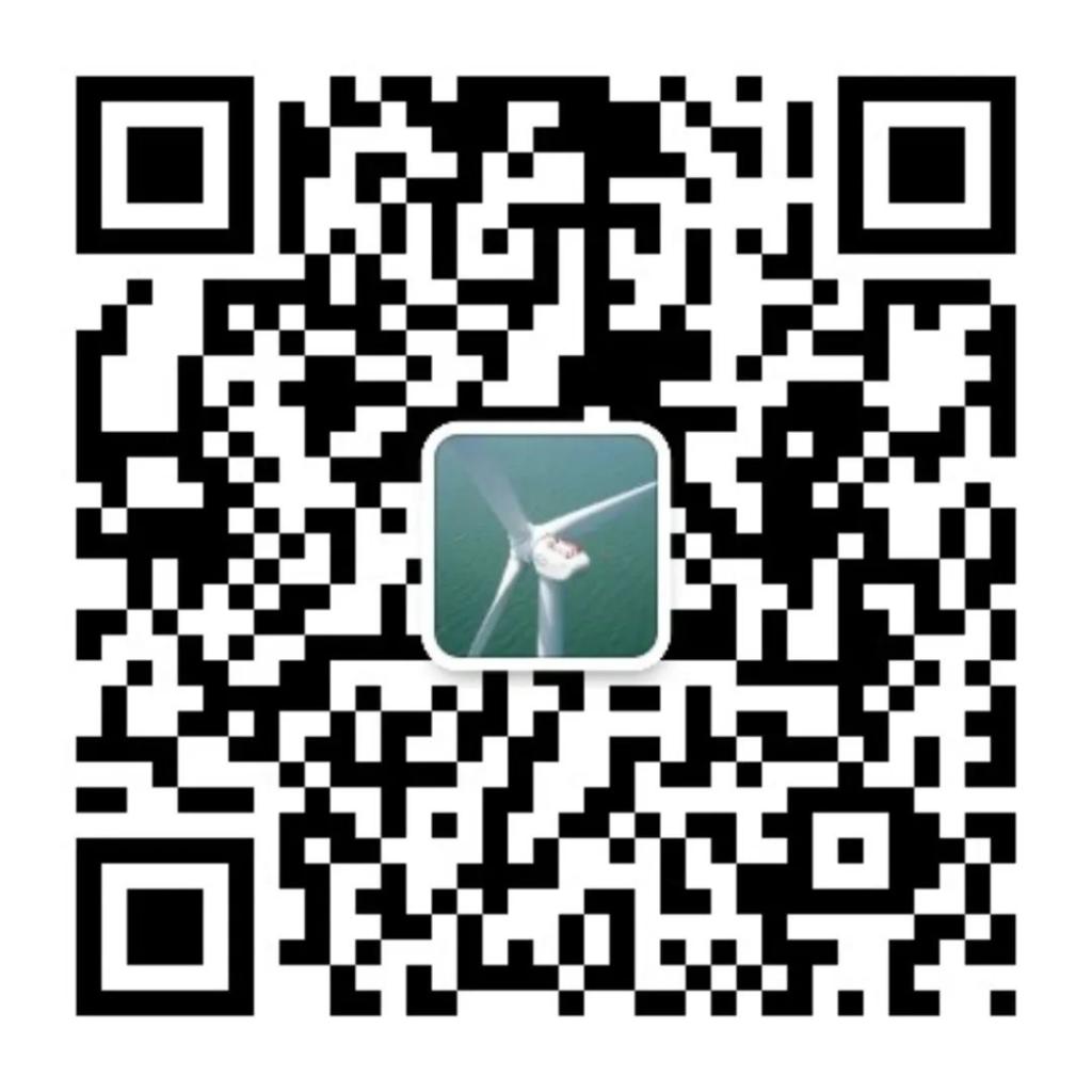 fun88·乐天堂(中国)-官方网站