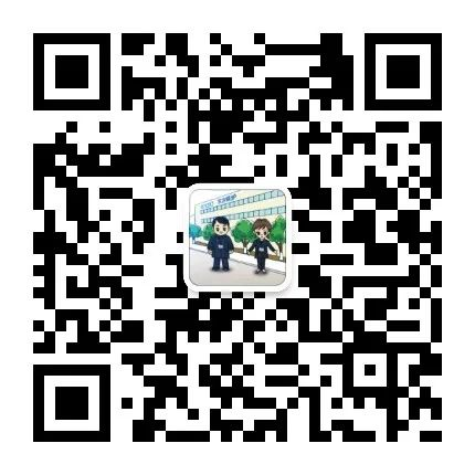 fun88·乐天堂(中国)-官方网站