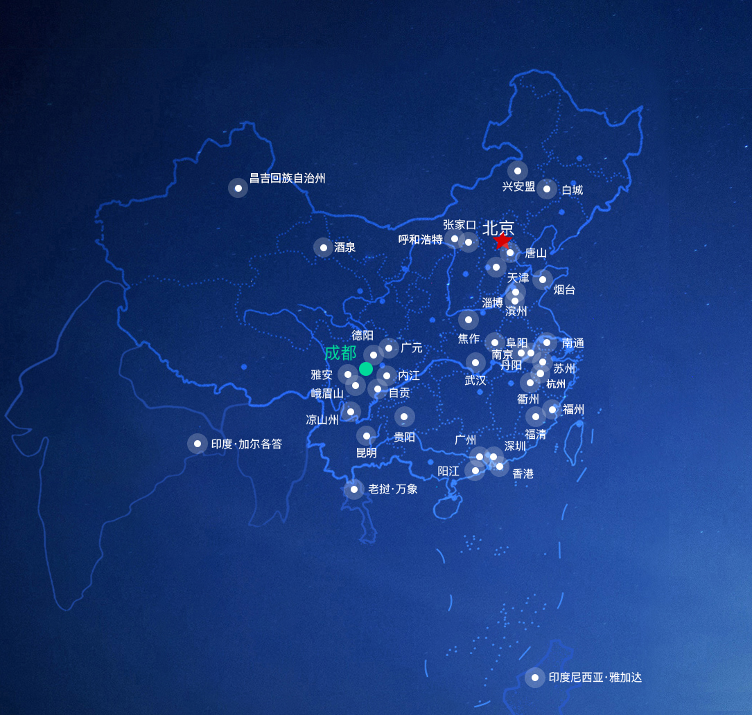 fun88·乐天堂(中国)-官方网站