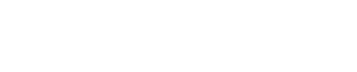 fun88·乐天堂(中国)-官方网站